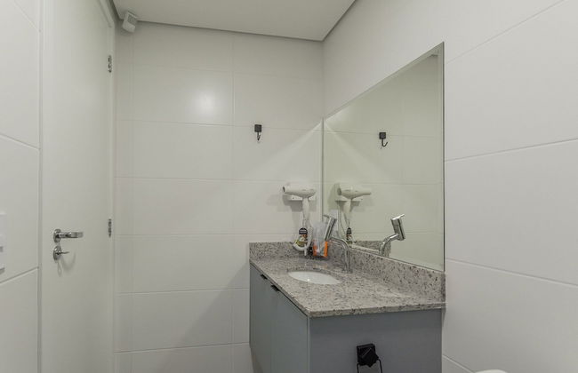 Easy Life Campus PUC by Xtay - Foto 80