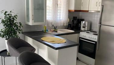 Sweet Suite - Photo 3