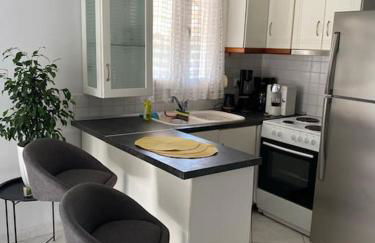 Sweet Suite - Foto 3