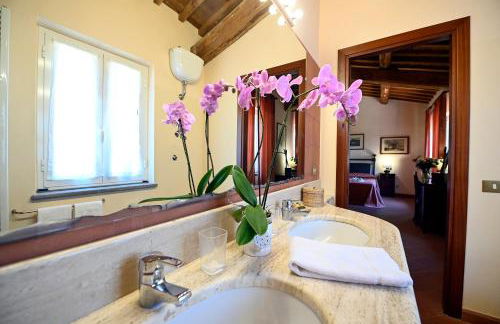 Tenuta Santa Cristina - Foto 52