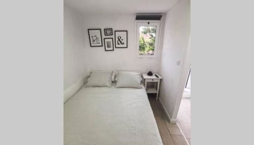 Casita Dorotea - Foto 5