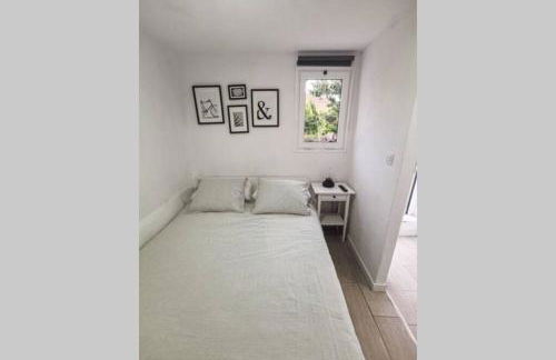 Casita Dorotea - Foto 5