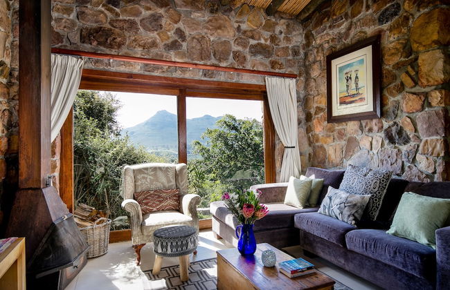 Leopardstone Hill - Photo 12