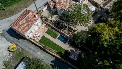 La Casita - Casa encantadora en Carriazo, Ribamontan al Mar, Cantabria - Foto 2, Garden