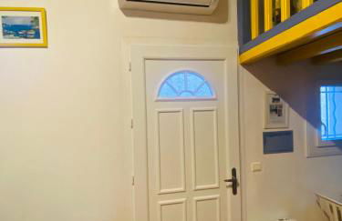 Location climatisée, piscine, animaux acceptés, jardin clôturé, parking, provence , wifi - Foto 23