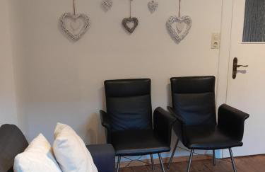 Am Kräutergarten - Foto 12