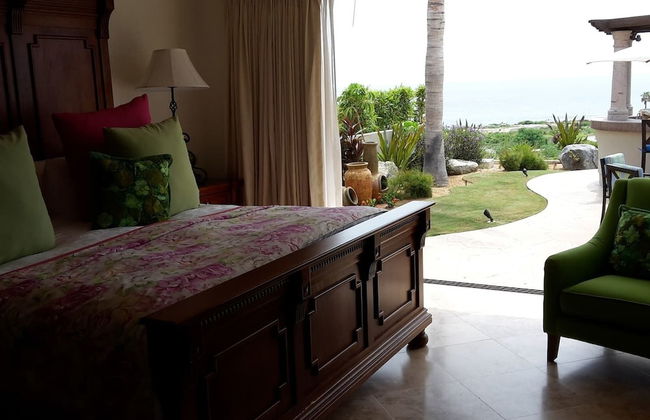 Best 3BR Amazing View Private Villa - Cabo San Lucas - Foto 1