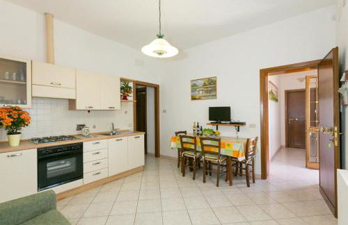 Agriturismo Case Nuove - Foto 31