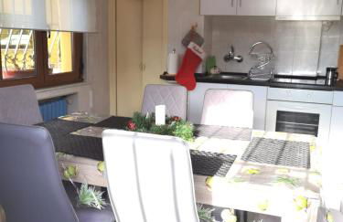 Vivienda Vacacional El Majo - Foto 7