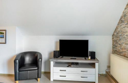 Ferienwohnung Heilsbergblick - Photo 15