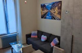 Nice Home Milano Tortona - Foto 26