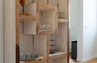 Gästehaus Berthold Möhn - Foto 53