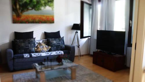 City West Studios - Foto 3