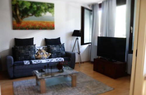 City West Studios - Photo 3