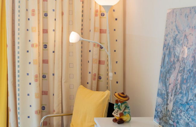 Holiday Home Attersee Near Hiking Trails - Foto 23