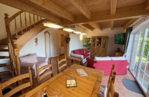 Ferienhaus Seebrise - Foto 7