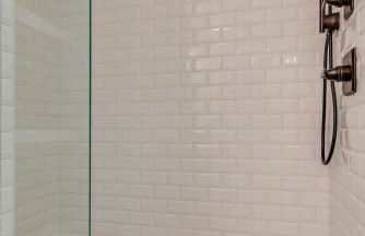 Restin' Retreat - Foto 21