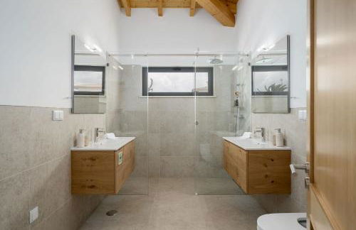 Villa Meridian by Destination Algarve - Foto 31