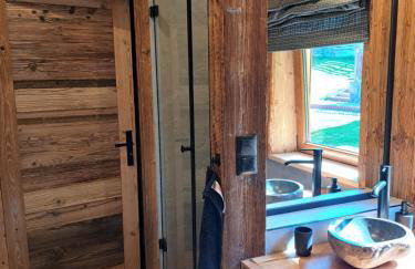 Domki pod sosnami - Foto 10