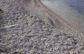 Casa Adua appartamento - Foto 39