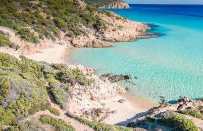 Chia Sweet Home - Foto 42