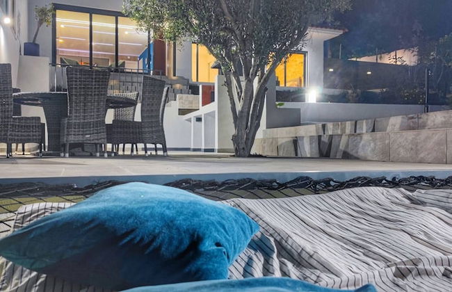 New, Nature View - Albufeira, Private Pool - Foto 55