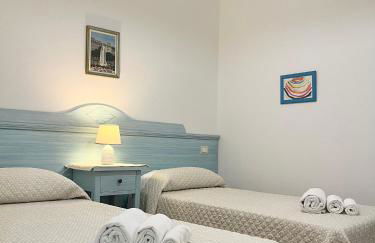 Appartamenti Sa Codula IUN R8525 - Foto 47