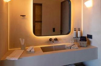 AÁSHNA Suites and Residences - Foto 77