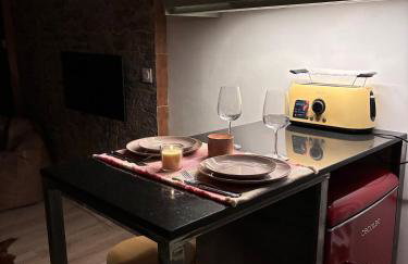 Magnifique studio à 250 mètres des pistes avec tout inclus - Foto 17