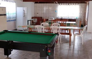 Chácara do vô Meireles - Photo 37
