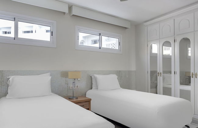 Santa Barbara Golf And Ocean Club - Foto 10