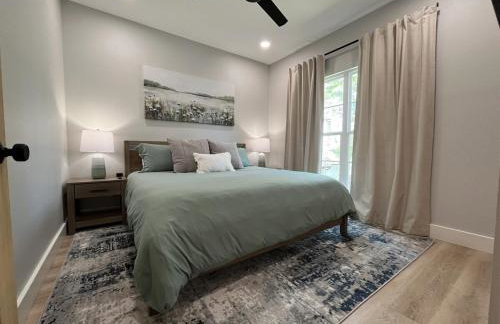 Coffee Cove on Cedar Creek - Foto 13