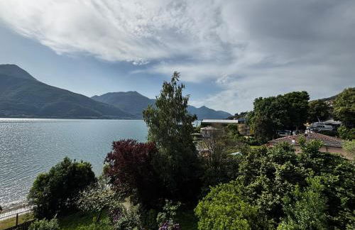 Casa Manzi - Larihome A95 - Foto 18