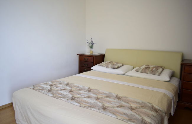 Apartment Bor - Photo 2