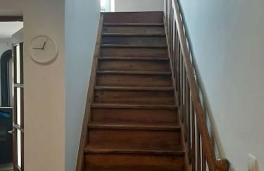 La casa de Arantza con jardin y wifi - Foto 12