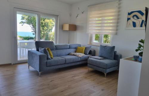 Carezza del mare - Foto 34