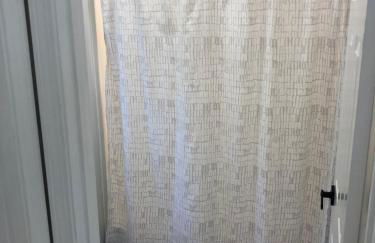 The Mighty Oaks Retreat,modern house Bar Harbor Acadia MDI - Foto 39