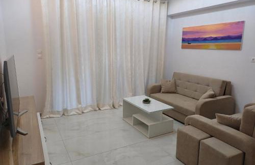 Filocsenia sea side - Foto 1