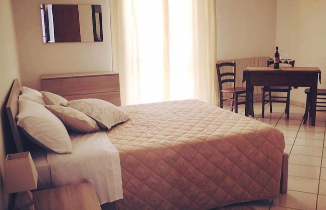 La Piccola Locanda - Photo 7