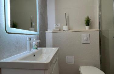 Apartman ZZ - Photo 6
