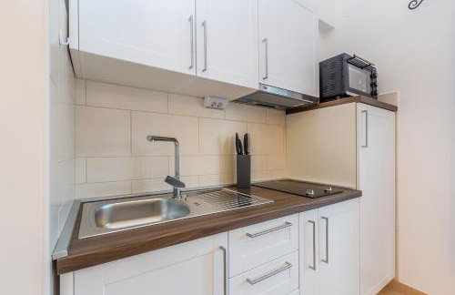 Apartment Izzy - Photo 16