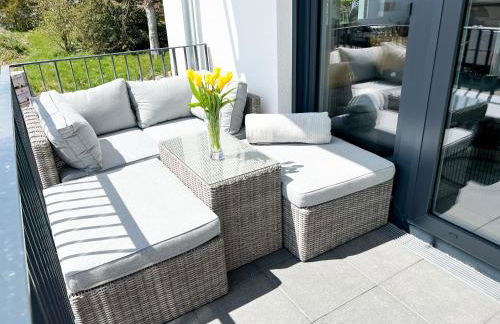 Wohnung Alpenblick - Foto 20