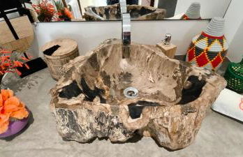 Casa'Lex, magnífica casa perto do mar - Foto 45