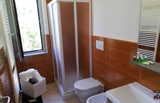 La masseria - Foto 25