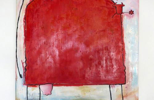 Gemütliche Fachwerkwohnung - Foto 30