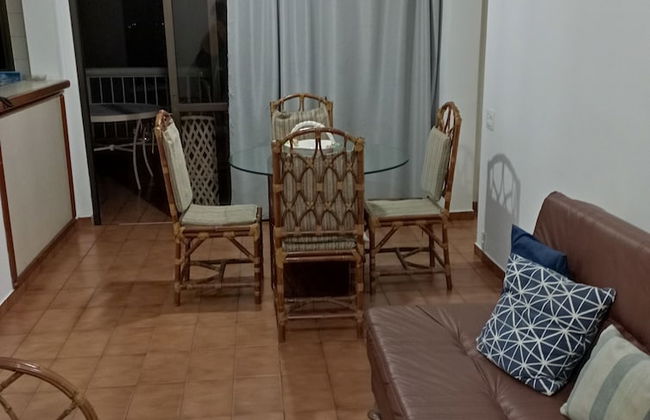 Apê da Mi - Foto 13