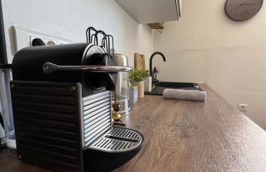 Charmant Appartement au Coeur de Bourges 24 - Foto 9