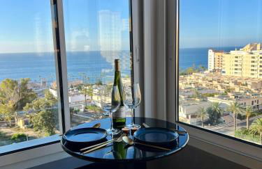 Loft de diseño recién reformado con vistas y ubicación excelente - Foto 14