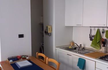 Confortevole bilocale a Basiglio - Milano 3 - Foto 7