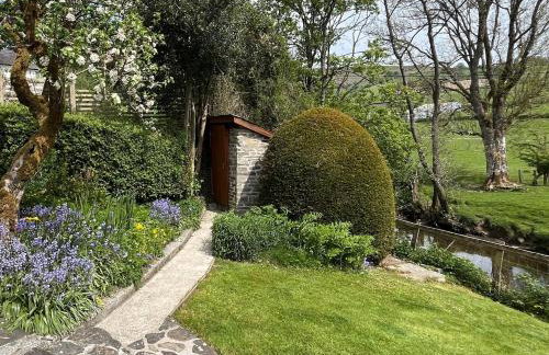 3 Bed in Llandrindod Wells oc-85926 - Foto 21